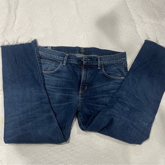 C of H Jean - Picture 2 of 6